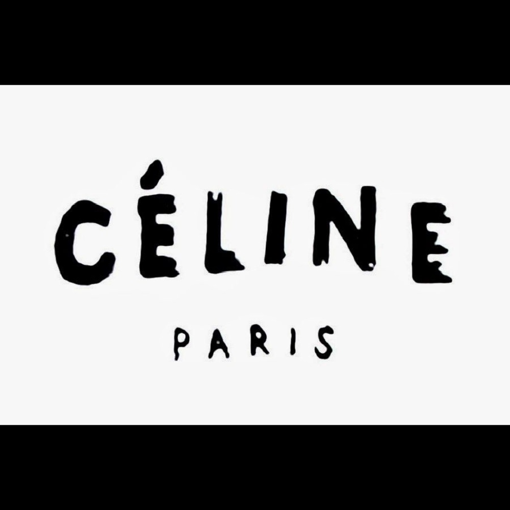 for Cheryl only 👜